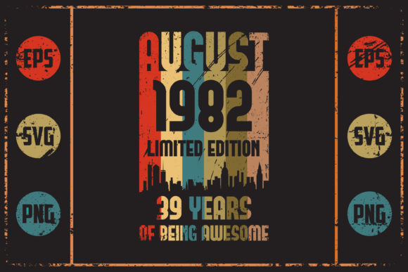 August 1982 - Retro Design: A Designer's Review