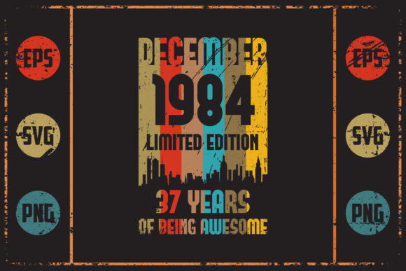December 1984 - Retro Design: A Designer's Reality Check