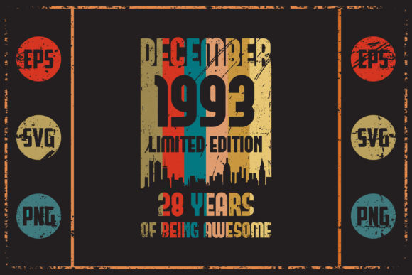 December 1993 - Retro Design: A Designer's Review