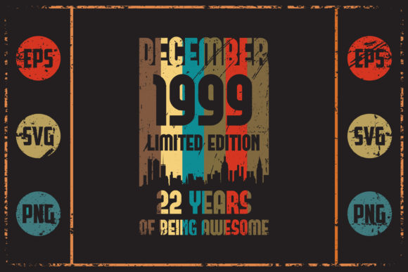 December 1999 - Retro Design: A Designer's Review