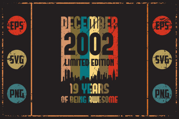 December 2002 - Retro Design: A Designer's Real-World Review