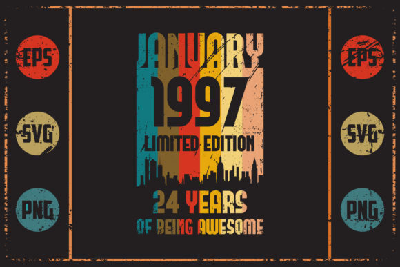 January 1997 - Retro Design: A Designer's Real-World Review