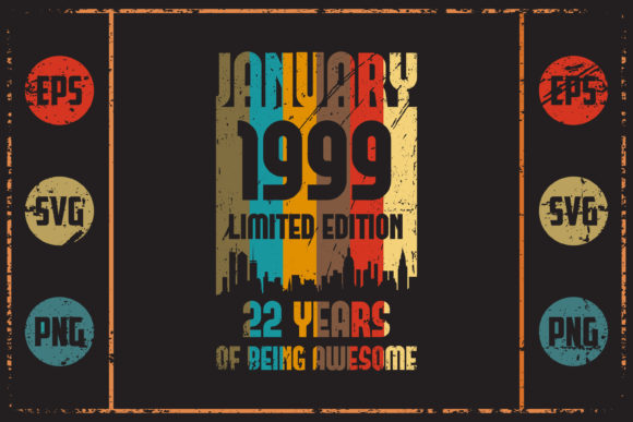 January 1999 - Retro Design: A Designer's Reality Check