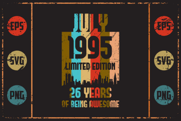 July 1995 - Retro Design: A Designer's Real-World Review