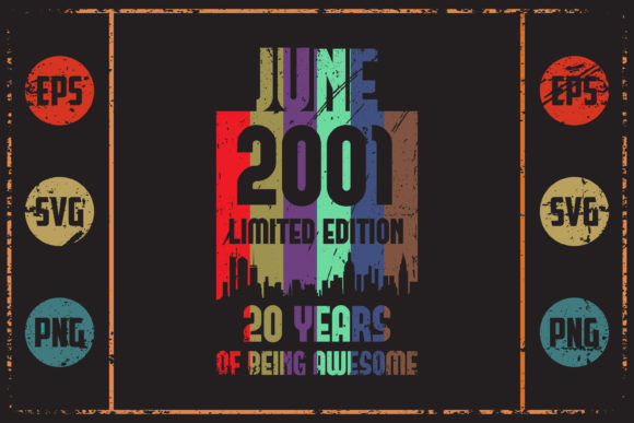 June 2001 - Retro Design: A Designer's Real-World Review
