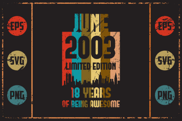 June 2003 - Retro Design: A Designer's Real-World Review