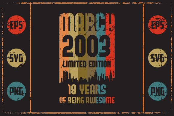 March 2003 - Retro Design Review for Real Embroidery