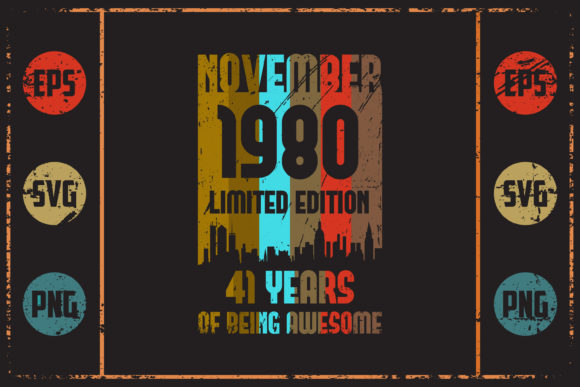 November 1980 - Retro Design: A Designer's Review