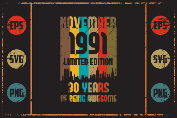 November 1991 - Retro Design: A Designer's Review