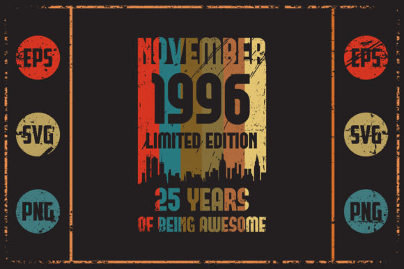 November 1996 - Retro Design: A Designer's Real-World Review