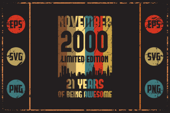 November 2000 - Retro Design: A Designer's Real-World Review