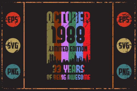 October 1988 - Retro Design: A Designer's Real-World Review