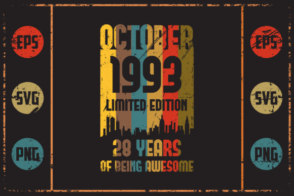 October 1993 - Retro Design: A Designer's Real-World Review