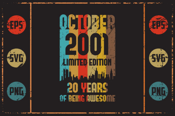 October 2001 - Retro Design Review