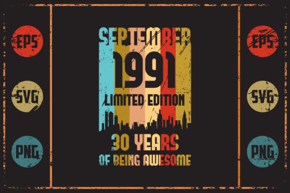September 1991 - Retro Design: A Designer's Real-World Review