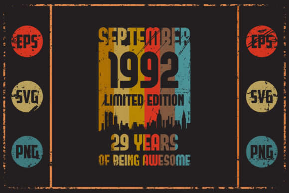 September 1992 - Retro Design: A Real-World Embroidery Review