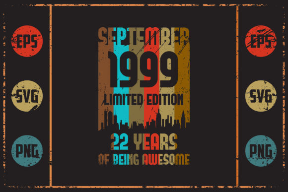 September 1999 - Retro Design Review
